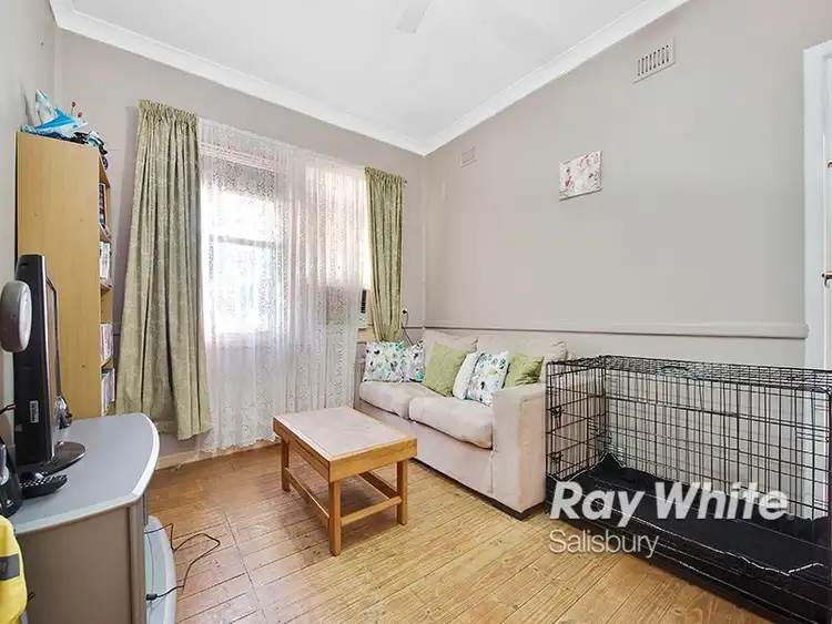 Second view of Homely house listing, 27 Pertwood Road, Elizabeth North SA 5113
