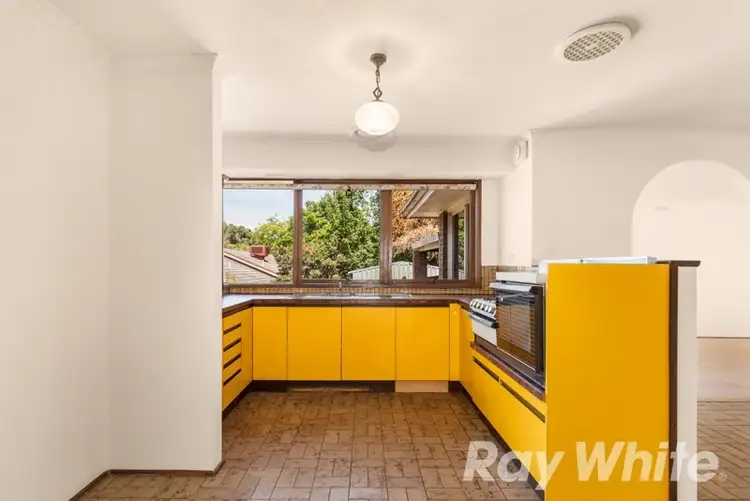 Fourth view of Homely house listing, 4 Biscay Court, Boronia VIC 3155