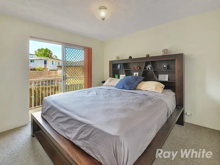 Sixth view of Homely apartment listing, 3/7 Rode Road, Wavell Heights QLD 4012