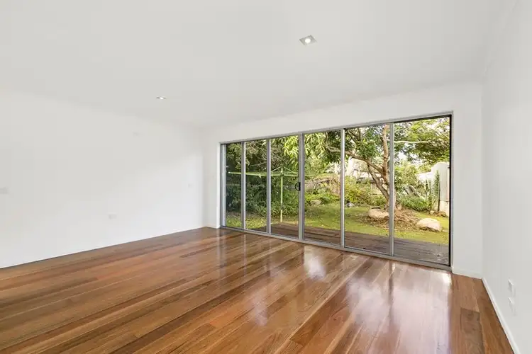 Seventh view of Homely house listing, 130 Falconer Street, Southport QLD 4215