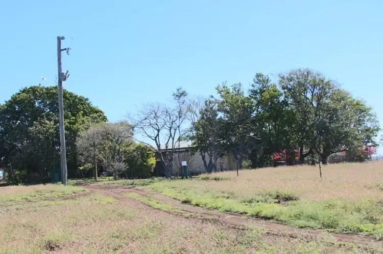 Sixth view of Homely rural property listing, Diamond Downs Kilcummin Road, Clermont QLD 4721