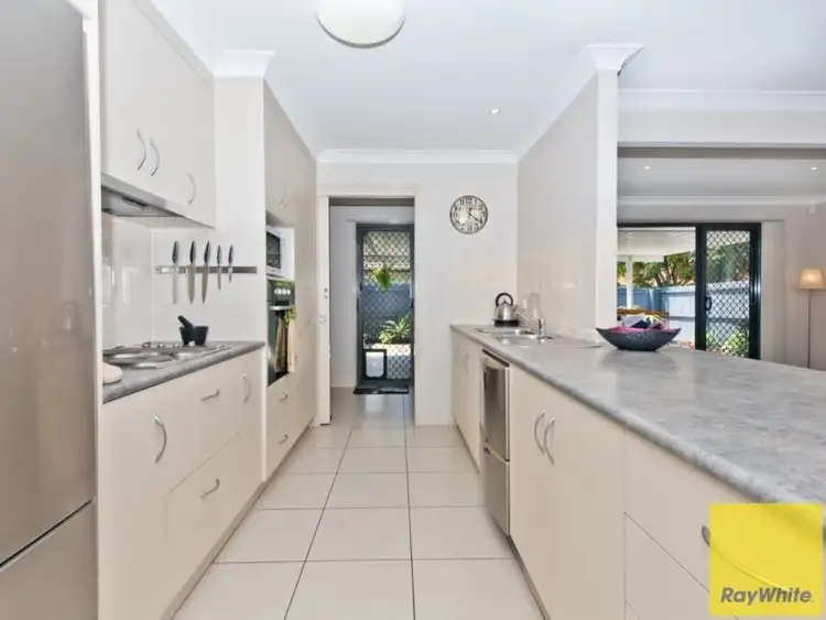 Fifth view of Homely house listing, 1 Lorna Close, Bald Hills QLD 4036