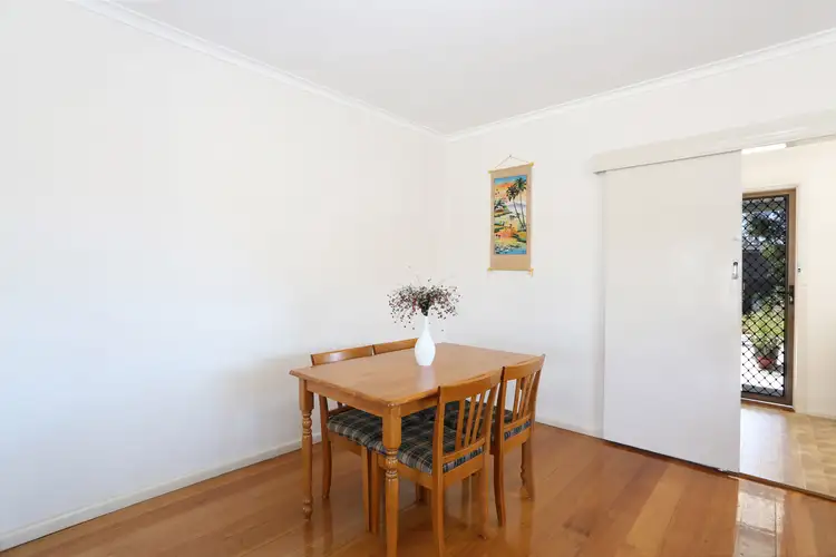 Fourth view of Homely house listing, 2 Ballarat Street, Lalor VIC 3075