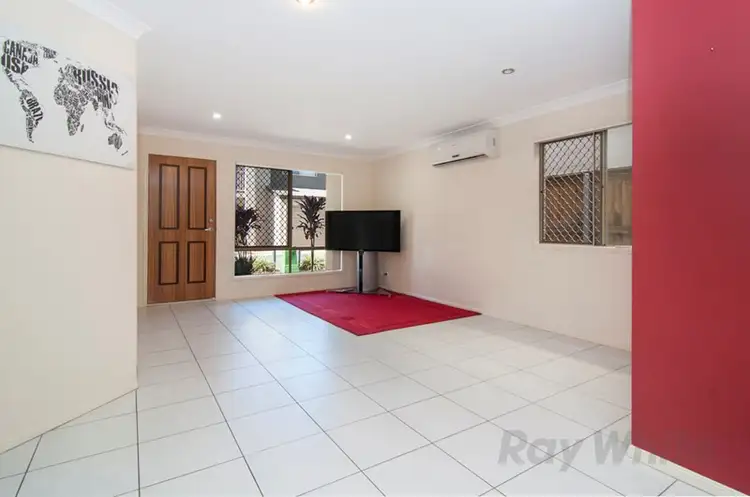 Fifth view of Homely townhouse listing, 37/108 Menser Street, Calamvale QLD 4116
