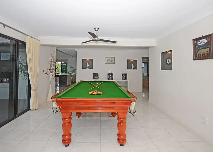 Seventh view of Homely house listing, 51-53 Glenco Drive, Craignish QLD 4655