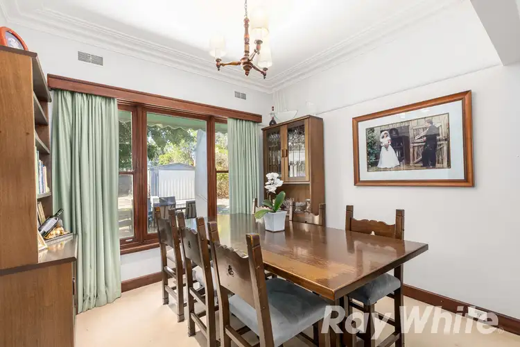 Fifth view of Homely house listing, 14 Delany Avenue, Burwood VIC 3125