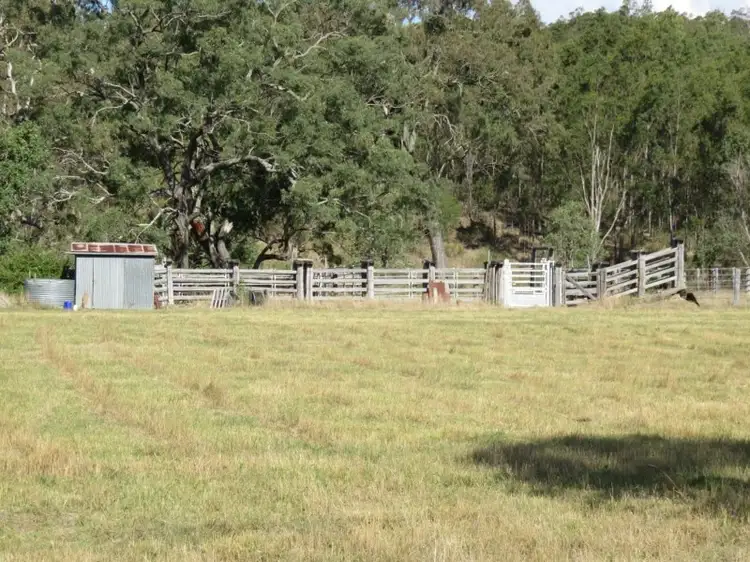 Seventh view of Homely rural property listing, L58,65,69 Brothers Road, Emu Creek QLD 4355