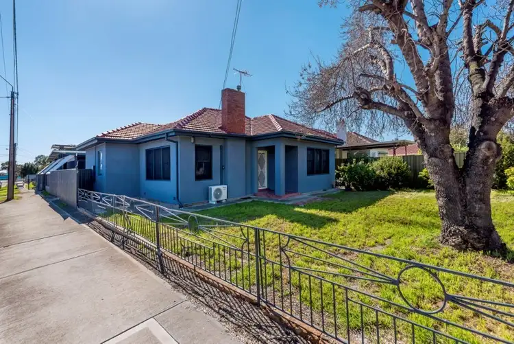 Fifth view of Homely house listing, 8 Austral Terrace, Morphettville SA 5043