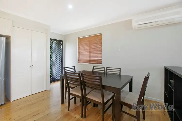 Seventh view of Homely house listing, 11 Blaxland Street, Capalaba QLD 4157