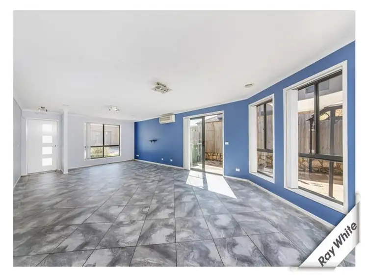 Fourth view of Homely house listing, 10/7-9 Waterloo Street, Queanbeyan NSW 2620