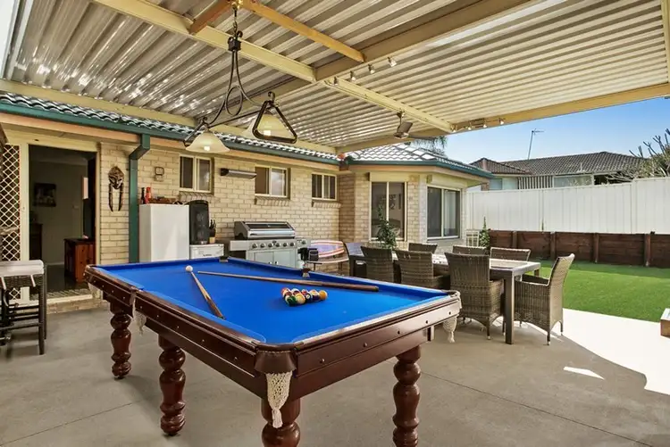 Seventh view of Homely house listing, 28 Richard Road, Rutherford NSW 2320