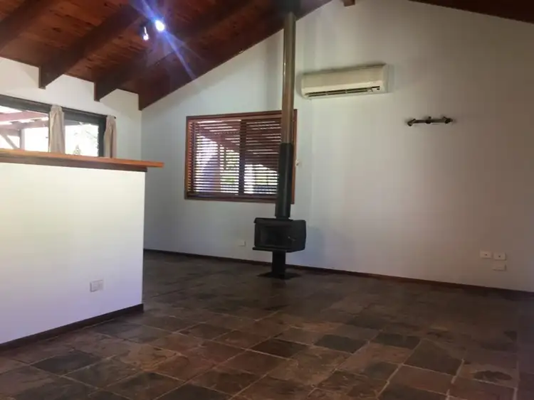 Third view of Homely house listing, 10 Barrine Drive, Worongary QLD 4213