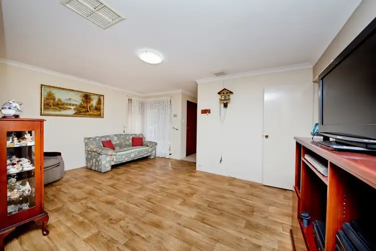 Third view of Homely house listing, 3/348 Main Street, Balcatta WA 6021