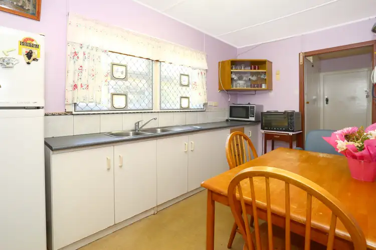 Sixth view of Homely house listing, 27 West King Street, Southport QLD 4215