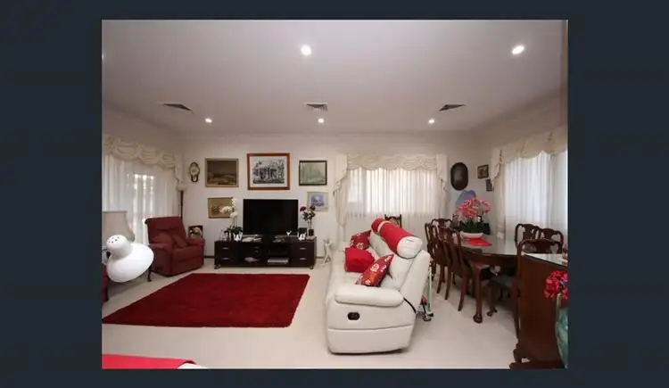 Sixth view of Homely house listing, 11 Short Street, Tuncurry NSW 2428