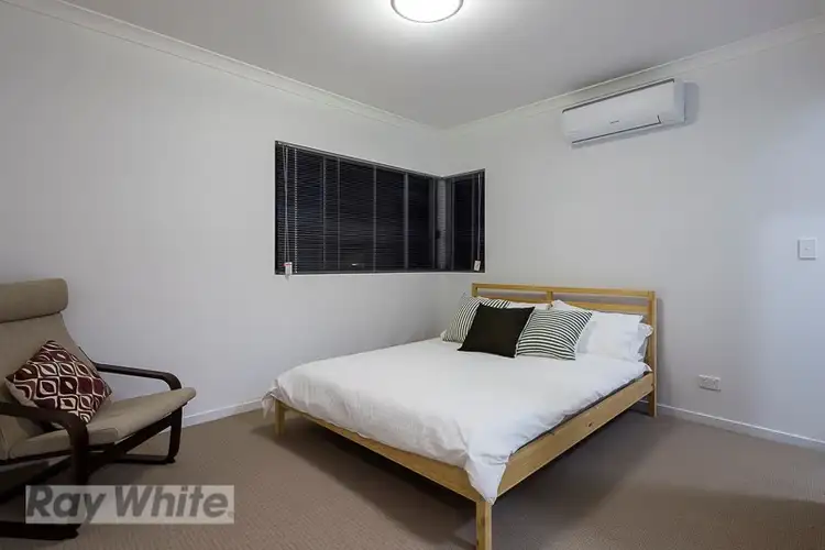 Sixth view of Homely unit listing, 9/146 Cavendish Road, Coorparoo QLD 4151