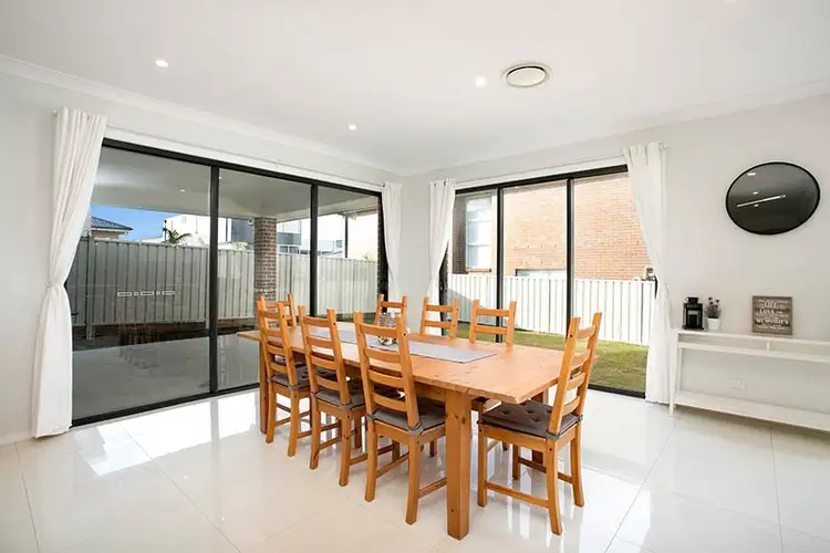Fourth view of Homely house listing, 15 Knoll Drive, Shell Cove NSW 2529
