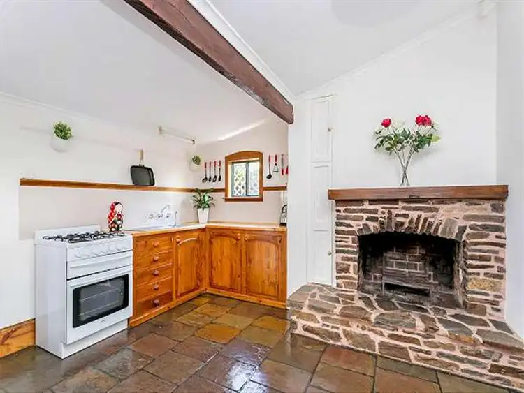 Sixth view of Homely house listing, 54 Prince Street, Alberton SA 5014