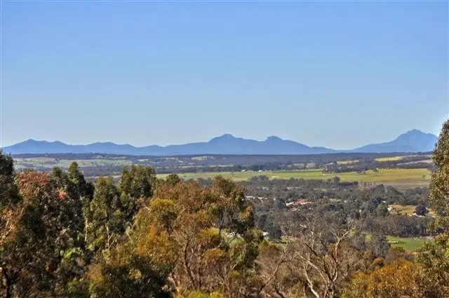 Third view of Homely house listing, 74 Orient Road, Mount Barker WA 6324