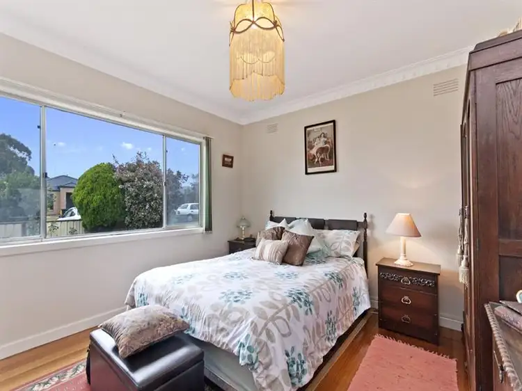 Sixth view of Homely house listing, 33 Black Street, Koroit VIC 3282