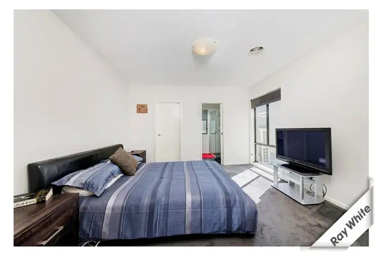Fourth view of Homely other listing, 2 Goolara Place, Jerrabomberra NSW 2619