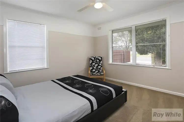 Fourth view of Homely house listing, 55 Purnell Road, Corio VIC 3214