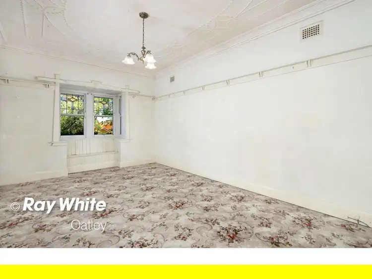 Fourth view of Homely house listing, 48 Kuroki Street, Penshurst NSW 2222