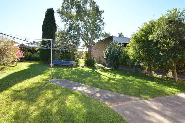 Seventh view of Homely house listing, 93 Hooke Street, Dungog NSW 2420