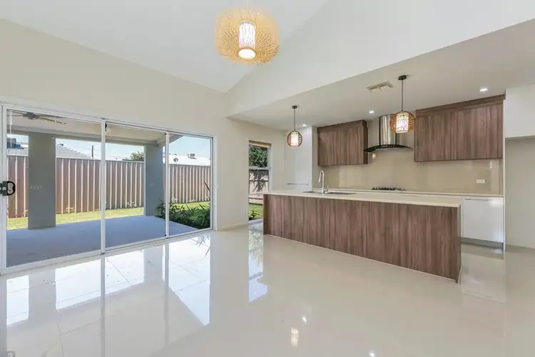 Third view of Homely house listing, 52 First Street, Gawler South SA 5118