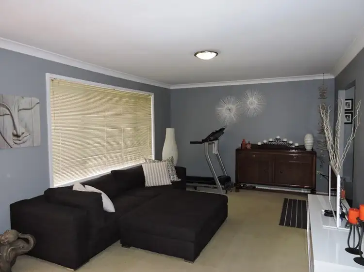 Second view of Homely house listing, 98 Turpentine Street, Wyoming NSW 2250