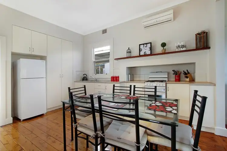 Sixth view of Homely house listing, 38 Cecil Street, Benalla VIC 3672