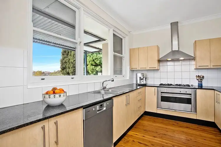 Seventh view of Homely house listing, 13 Victoria Avenue, Middle Cove NSW 2068