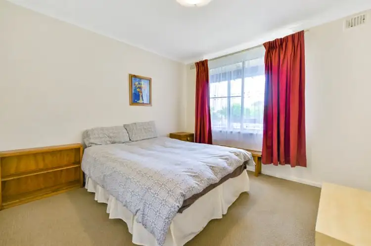 Seventh view of Homely unit listing, 10/206 - 208 North East Road, Klemzig SA 5087
