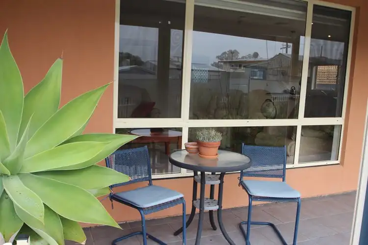 Second view of Homely house listing, 3/10 Harriett Street, Clare SA 5453