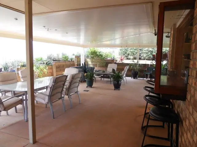 Fourth view of Homely house listing, 64 Mayda Street, Shailer Park QLD 4128