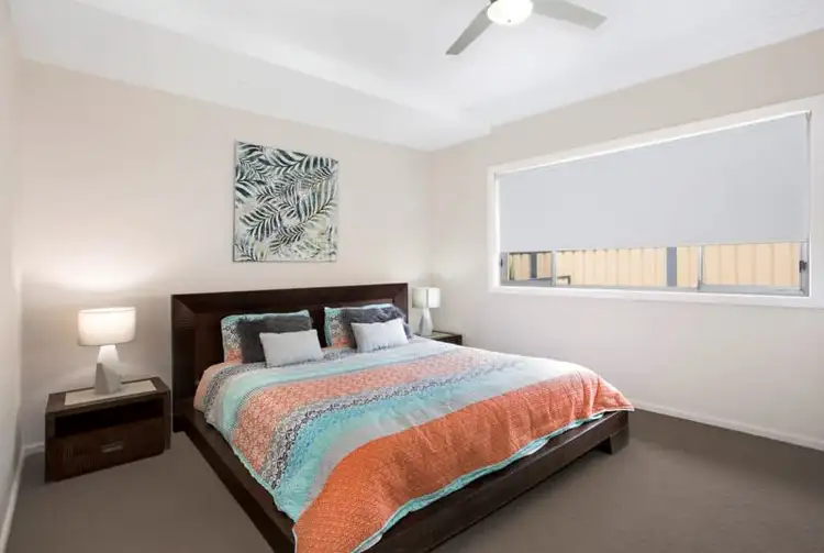 Sixth view of Homely house listing, 59 Henry Parkes Drive, Berkeley Vale NSW 2261