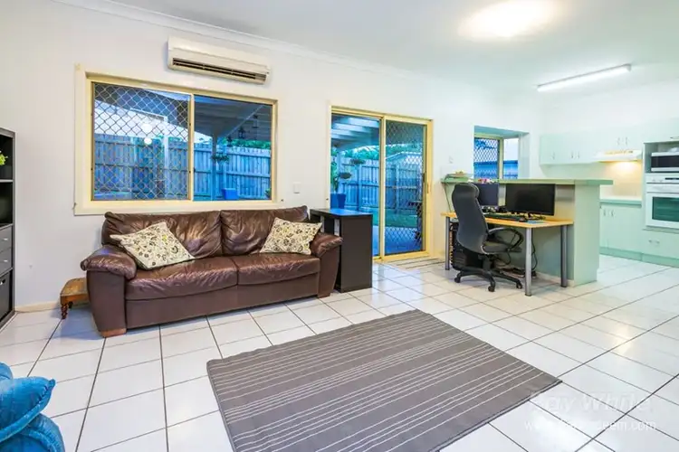Fifth view of Homely house listing, 21 Nardie Street, Eight Mile Plains QLD 4113