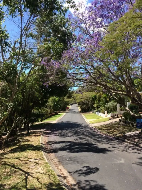 Fourth view of Homely land listing, 17 Warana Street, Noosa Heads QLD 4567