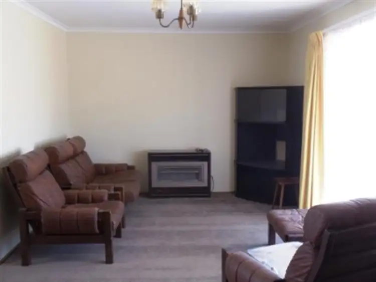 Third view of Homely house listing, 41 High Street, Ardrossan SA 5571