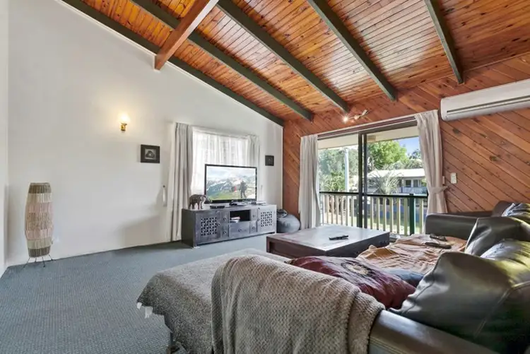 Third view of Homely house listing, 10 Podargus Parade, Peregian Beach QLD 4573