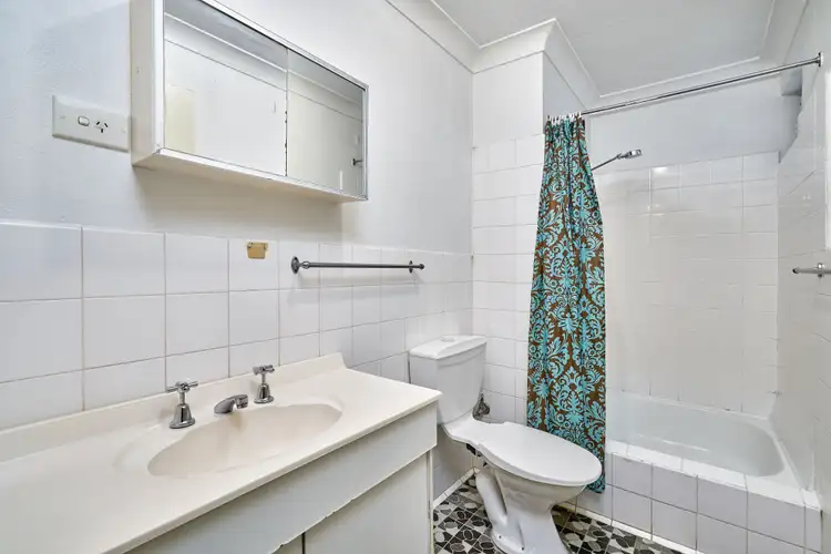 Sixth view of Homely townhouse listing, 3/350 Sheridan Street, Cairns North QLD 4870
