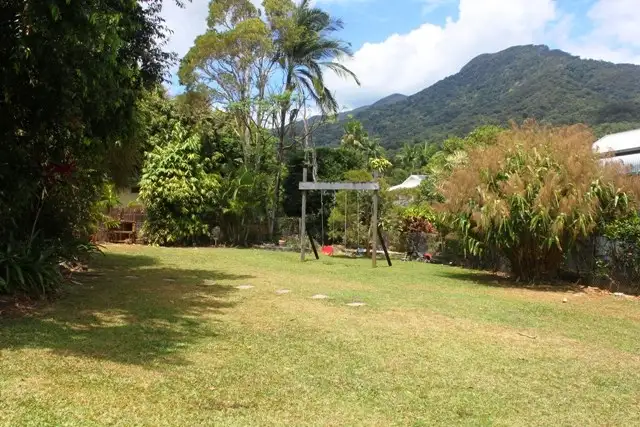 Fourth view of Homely house listing, Address available on request