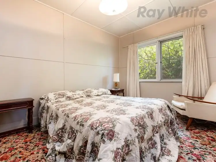 Seventh view of Homely house listing, 268 Melbourne Road, Blairgowrie VIC 3942