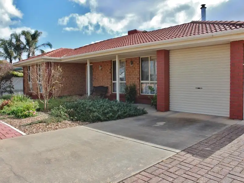 Main view of Homely house listing, 6 Kingfisher Court, Murray Bridge SA 5253