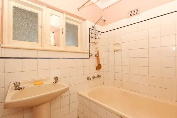 Seventh view of Homely house listing, 33 McDonnell Avenue, West Hindmarsh SA 5007