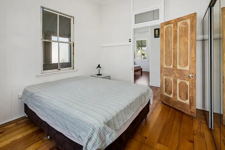 Fifth view of Homely house listing, 18 Palmerston Street, Annerley QLD 4103