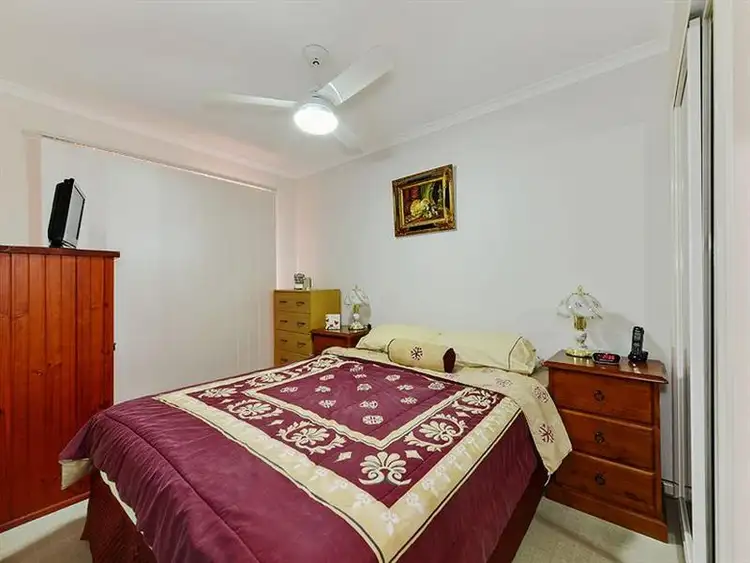 Seventh view of Homely house listing, 34 Bult Court "Strathpine Gardens", Brendale QLD 4500