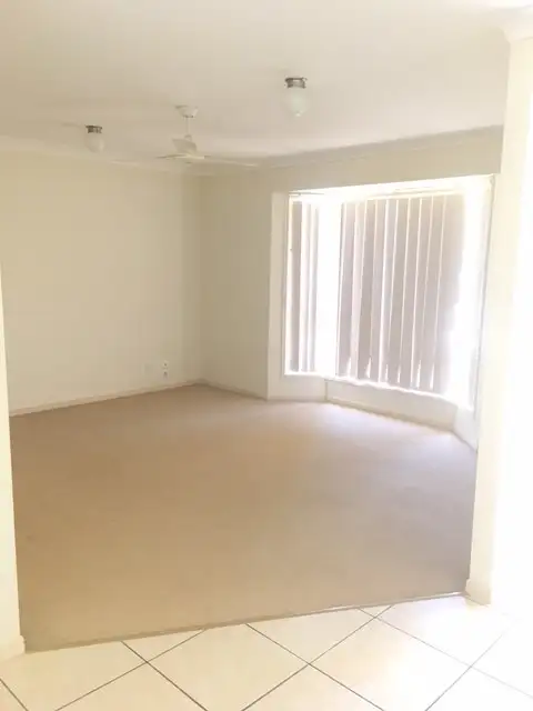 Fifth view of Homely house listing, 52 Meridian Way, Beaudesert QLD 4285