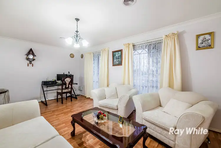 Second view of Homely house listing, 18 Bates Street, Cranbourne West VIC 3977