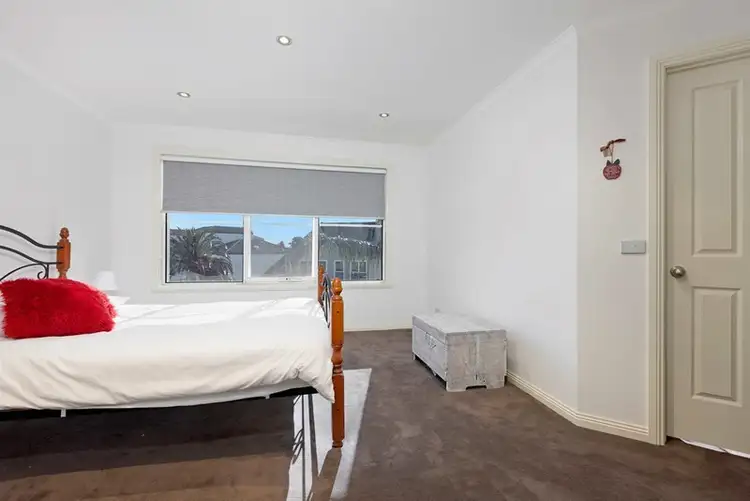 Fifth view of Homely house listing, 30 Scarborough Drive, Patterson Lakes VIC 3197